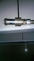 (Bargaining) Imported pressure transmitter ZPZ100GBT2P1C1