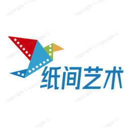 店铺好宝贝01的LOGO