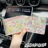 Sanrio, милый защитный чехол, 2 в 1