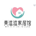 美滋滋家居馆