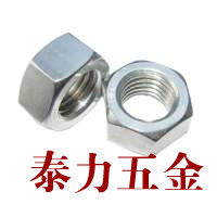 Anti-buckle nut Anti-tooth nut Anti-wire nut levot nut left screw screw cap Anti-tooth screw cap M5-M30