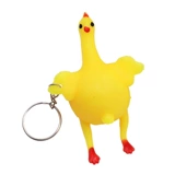 Забавная игрушка, слайм, антистресс