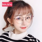 Лан 框       淦 淦 淦 娉 娉 娉 娉 笤 笤 笤 笤 笤 笤 笤