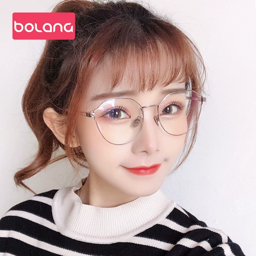 Лан 框       淦 淦 淦 娉 娉 娉 娉 笤 笤 笤 笤 笤 笤 笤