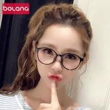   有   娉 娉 娉 娉 娉 娉 娉 娉       虺    网 wei