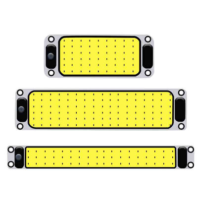汽车货车驾驶LED阅读灯车内灯车厢内顶灯