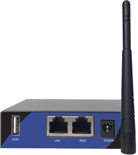 Поддержка Huayan Mobile Phone Беспроводной печати сервера PS1000 Wireless Wireless Wireless