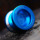 Йо-йо N8 D поколения MAGIC YOYO профессиональный конкурс йо-йо, экспортируемый в Соединенные Штаты Америки баттерфляй mini 1