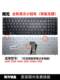 Nanyuan G470 G480 G490 G475 G400 G410 Y470 V570 Z580 Lenovo에 적합한 키보드