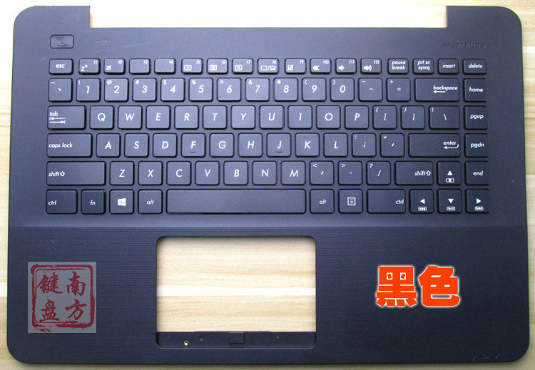 DRIVER BLUETOOTH ASUS X452L FOR WINDOWS 7