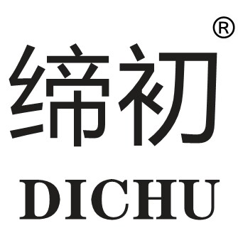 专柜连锁店之家