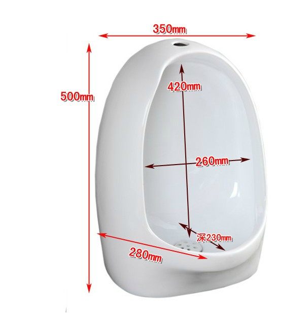 ��˹������ԡ��ǽʽС����2150