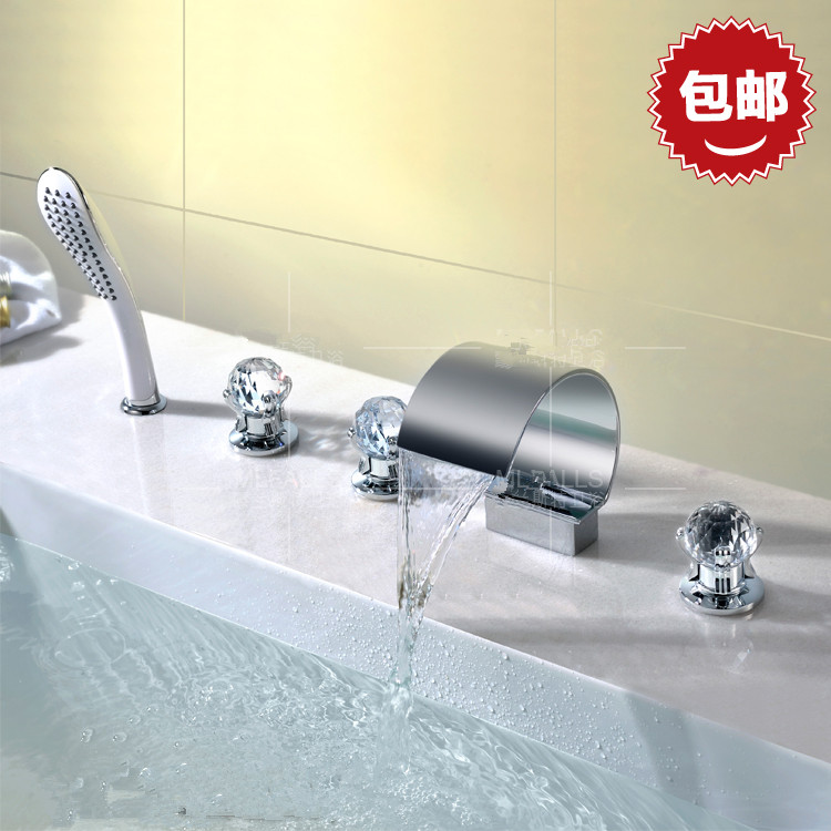 ��˹����ȫͭ�����5086