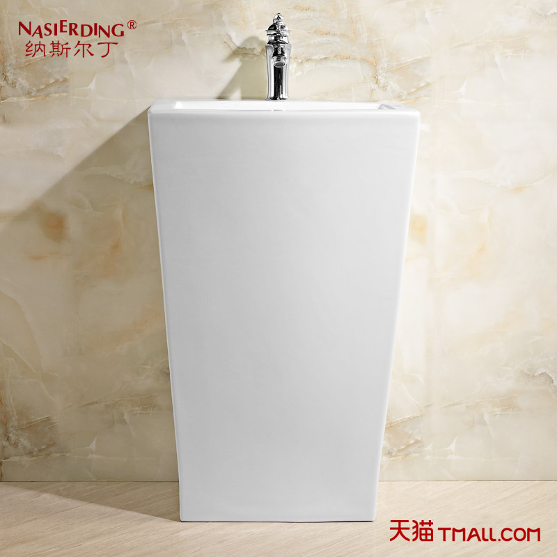 ��˹������ԡ�մ�ϴ����G-002/003/503