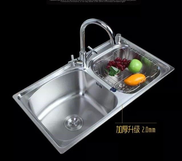 ��˹���������ˮ��8043