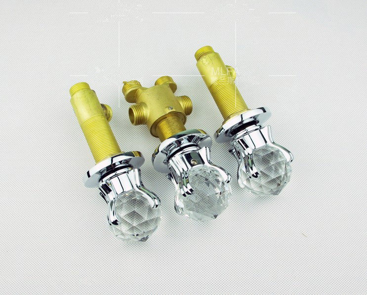 ��˹����ȫͭ�����5086