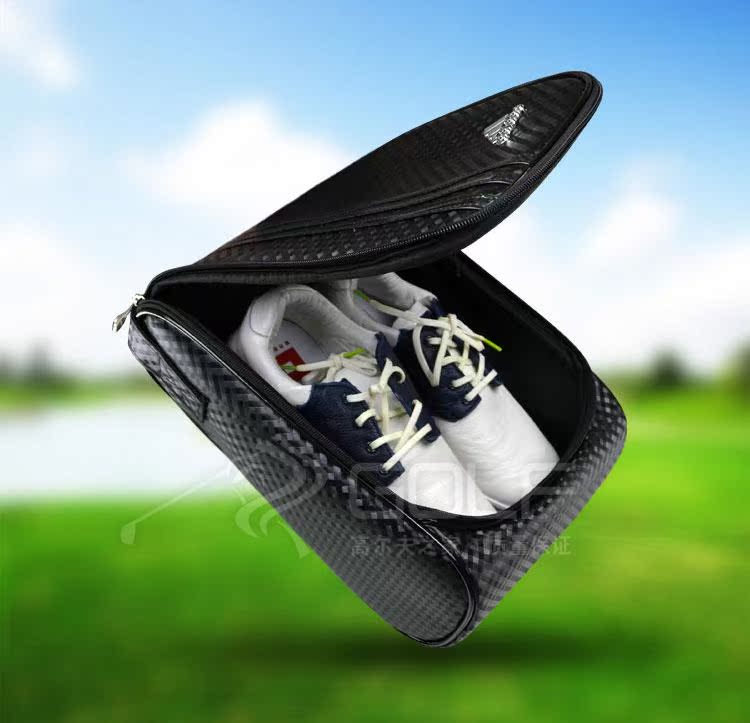 Sac de golf - Ref 37812 Image 19