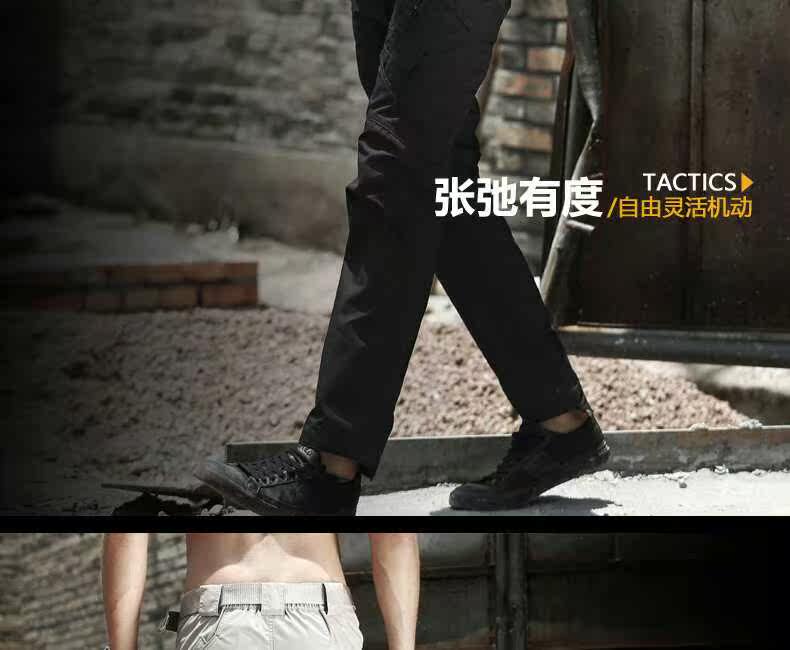 Débardeur sport pour homme - Ref 2025797 Image 11