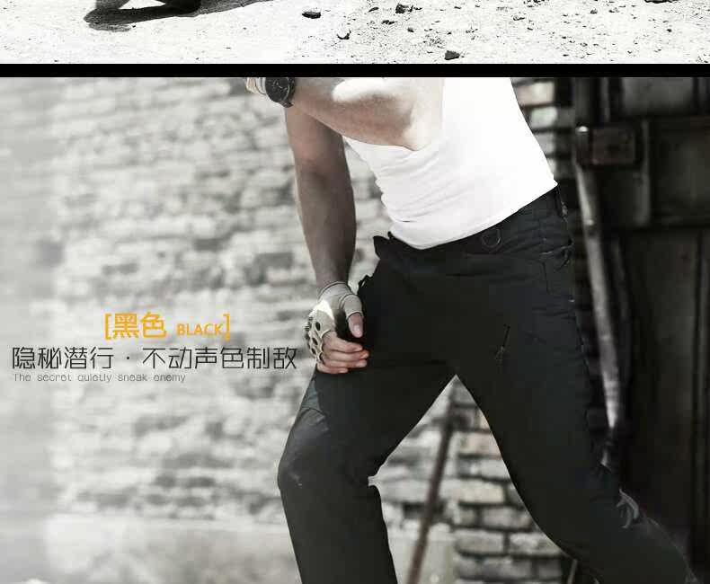 Débardeur sport pour homme - Ref 2025797 Image 8