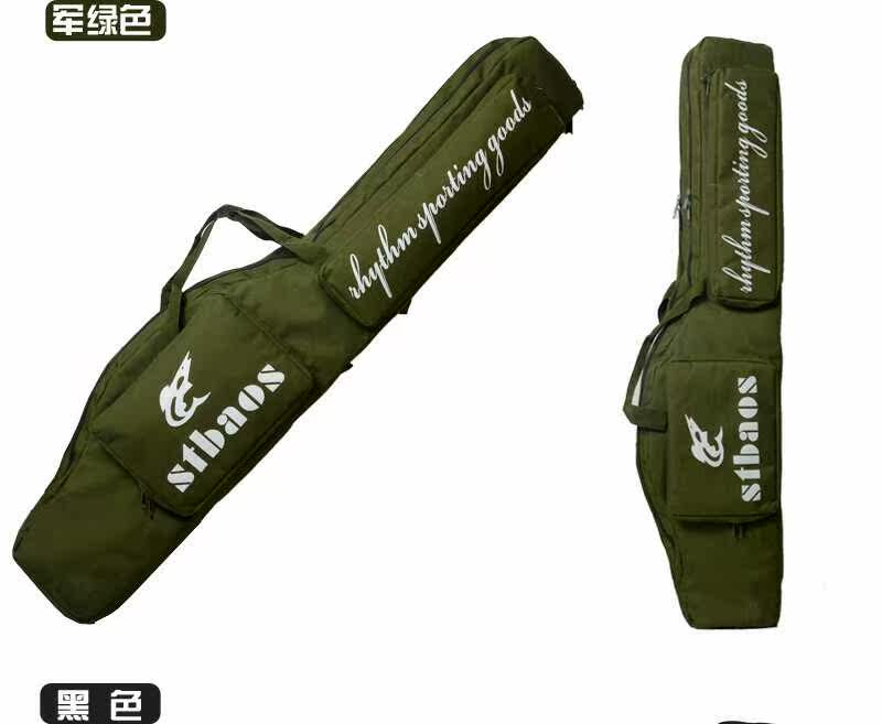 Débardeur sport pour homme - Ref 2022680 Image 8