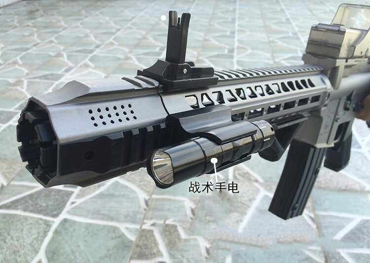 Débardeur sport pour homme - Ref 2025871 Image 7