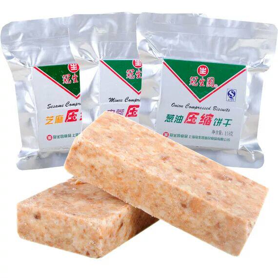 Débardeur sport pour homme - Ref 2022708 Image 6