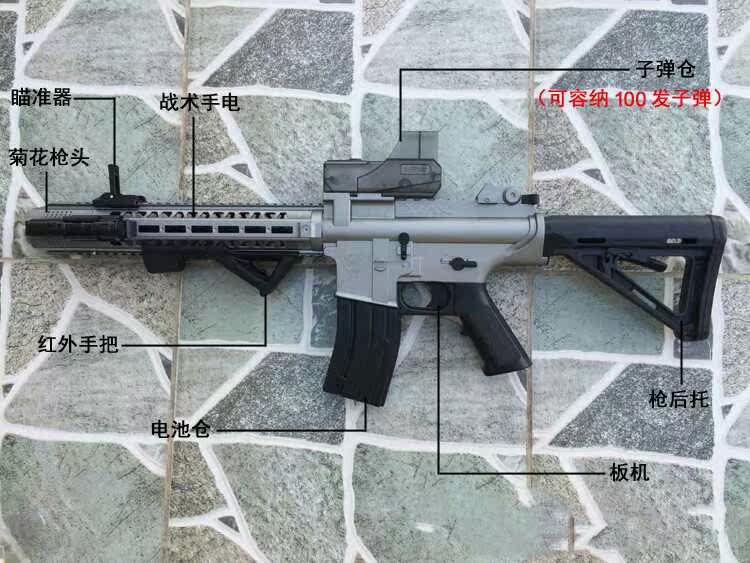 Débardeur sport pour homme - Ref 2025871 Image 8