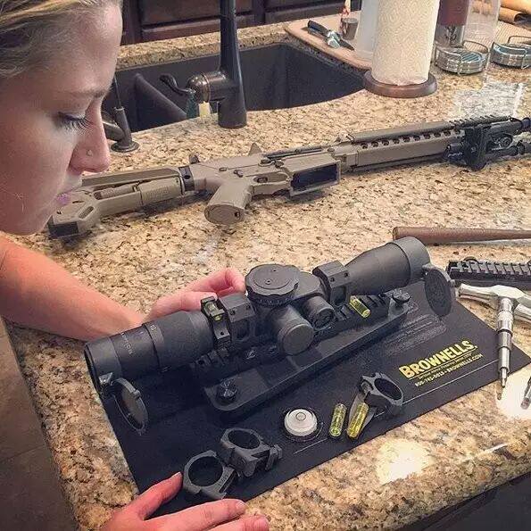 Débardeur sport pour homme - Ref 2022304 Image 10