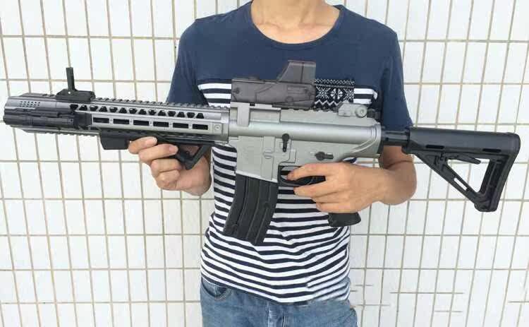 Débardeur sport pour homme - Ref 2025871 Image 9