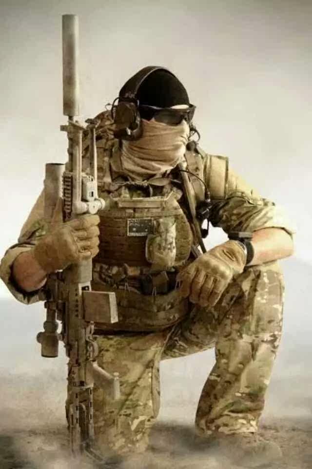 Débardeur sport pour homme - Ref 2024196 Image 3