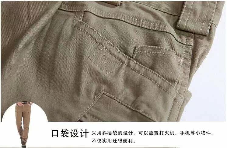 Débardeur sport pour homme - Ref 2025806 Image 9