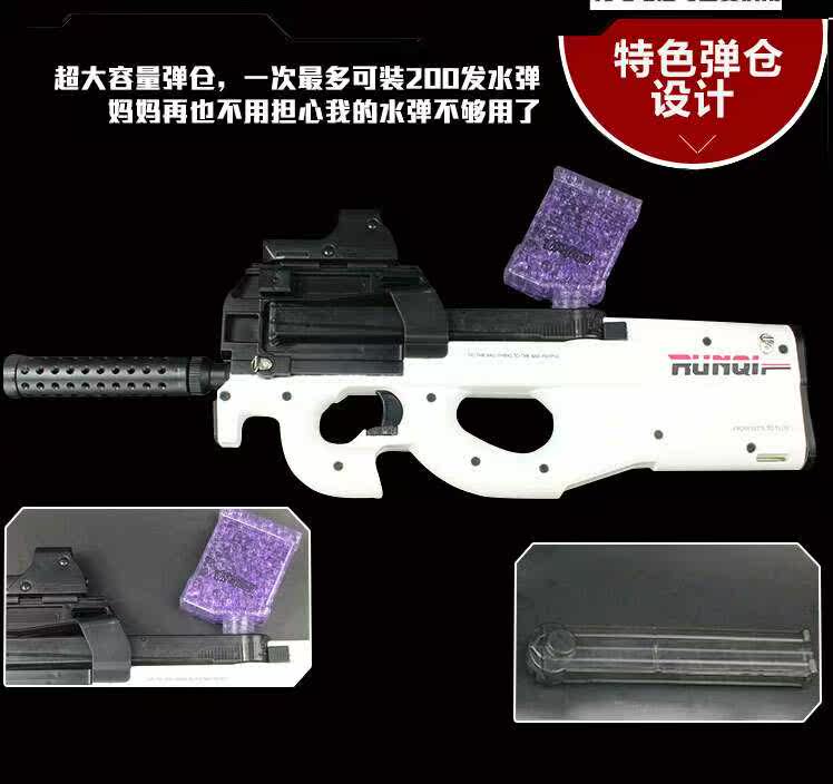 Débardeur sport pour homme - Ref 2025846 Image 9