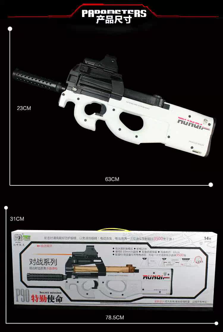 Débardeur sport pour homme - Ref 2025846 Image 13