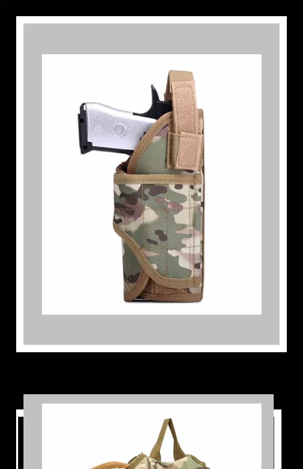 Débardeur sport pour homme - Ref 2025814 Image 12