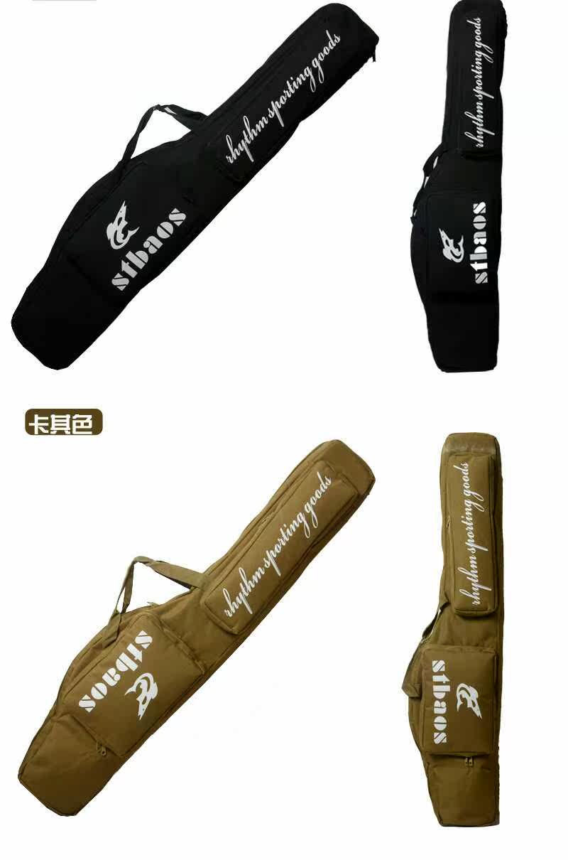 Débardeur sport pour homme - Ref 2022680 Image 9