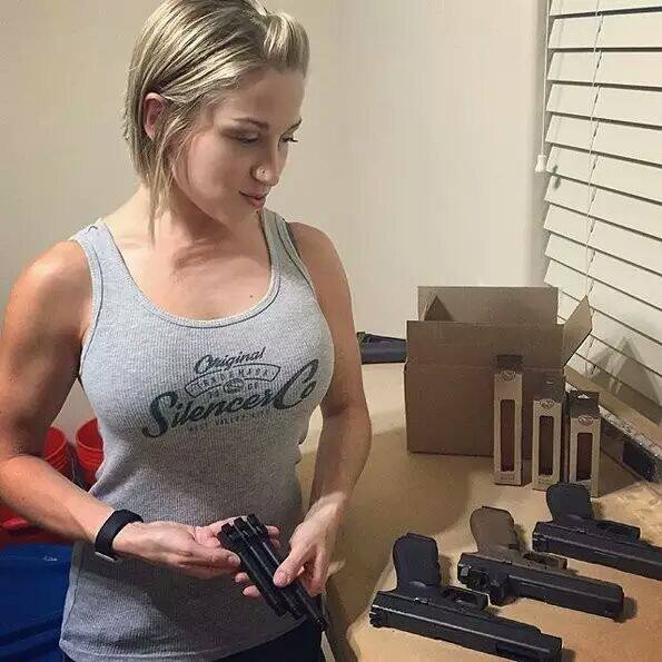 Débardeur sport pour homme - Ref 2022304 Image 8