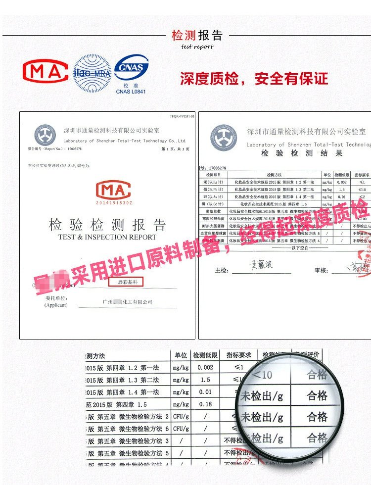 Nhập khẩu không mài DIY tự làm son môi Son môi cao cấp nguyên liệu thô cây ăn được sắc tố màu lớn đã được điều chỉnh - Son môi 3ce beige avenue