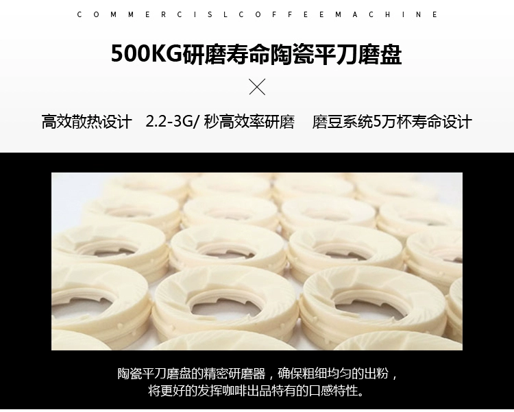 DR.COFFEE Tiến sĩ thương mại hoàn toàn tự động máy pha cà phê một nút cà phê thông minh văn phòng kinh doanh quét mã thanh toán - Máy pha cà phê