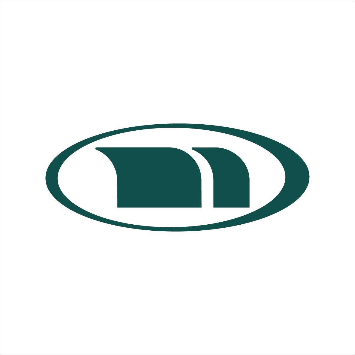 NORYBRAND