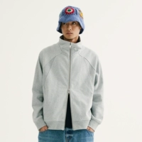 Norybrand 24ss Arc Crow
