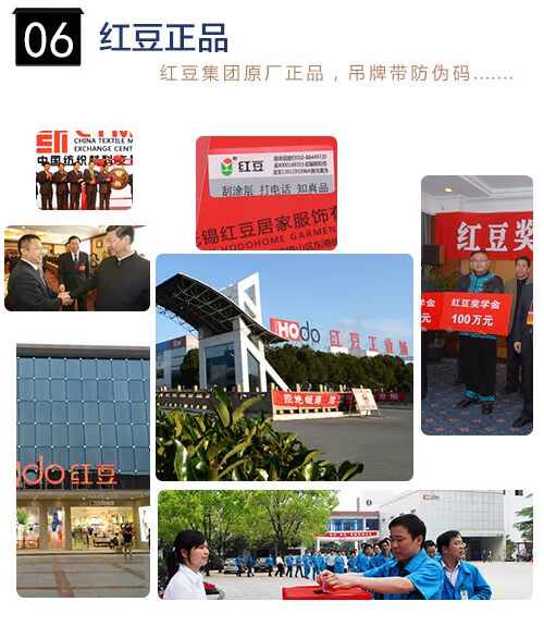 Đậu đỏ đích thực quần ấm nam cộng với nhung dày quần dài đầu gối quần nam Quần dài quần dài mùa đông quần giữ nhiệt nam lót lông