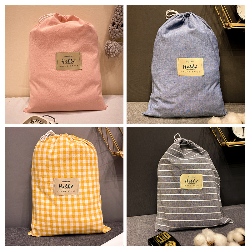 Pure Cotton Sepal Sleeping Bag Hotel Theorist Residence HOTEL TRAVEL BED SINGLE BUSINESS TRAVEL FOR TOURIST PORTABLE SEPAL BAG BRIGADE SLEEPING TREASURE