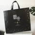 Ga bằng cotton Ai người sinh viên ký túc xá ký túc xá khăn trải giường ba mảnh chăn trẻ em một gia đình bốn 1,2m 0.9 - Bộ đồ giường bốn mảnh