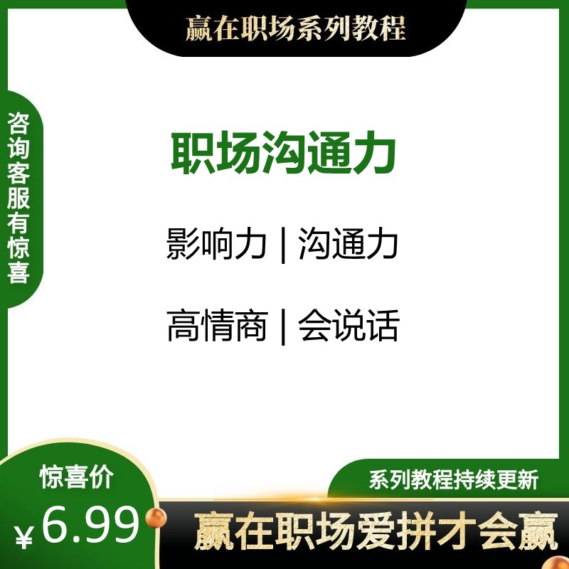 Workplace Communication Skills Speaking Expressive Business Teaching Learning Interpersonal Marketing Persuasive Video Tutorial