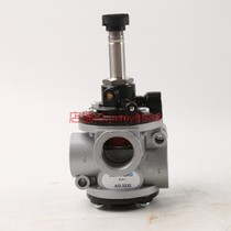 UNIVER solenoid valve AG-3232 AG-3242 Italy imported