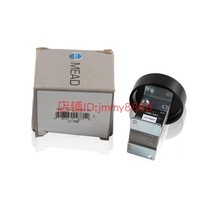 American MEAD pneumatic valve LTV-PBGF LTV-PBGP original