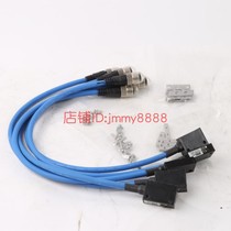 Sensor ZD136E-14-T L04ZD136E-14-T-A Japanese TAIYO Original