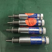 The speed stabilizer 1002-31-1 2 US Whitehorse DESCHNER Original dress