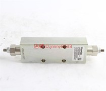 Germany REXROTH valve 084812030235000 R930006446