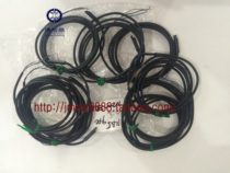 Japan NEW-ERA magnetic switch RB5 RB5LA original for import